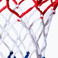 Wilson NBA NBA Drv Recreativ Baschet recreativ cerc plasă WTBA8002NBA 4