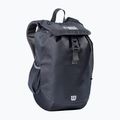 Rucsac de baschet Wilson NBA Forge black 2