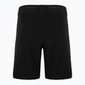 Pantaloni scurți pentru copii Wilson Team 5” black 2