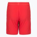Pantaloni scurți pentru copii Wilson Team 5” Jr infrared 2