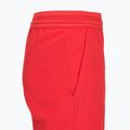 Pantaloni scurți pentru copii Wilson Team 5” Jr infrared 3