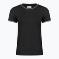 Tricou pentru femei Wilson Team Seamless black