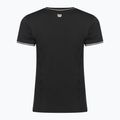 Tricou pentru femei Wilson Team Seamless black 2