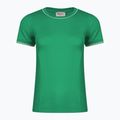 Tricou pentru femei Wilson Team Seamless courtside green