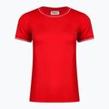 Tricou pentru femei Wilson Team Seamless infrared