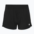 Pantaloni scurți pentru copii Wilson Team Jr black