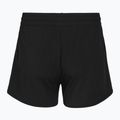Pantaloni scurți pentru copii Wilson Team Jr black 2