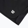 Pantaloni scurți pentru copii Wilson Team Jr black 4