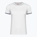 Tricou pentru femei Wilson Team Seamless bright white