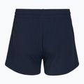Pantaloni scurți pentru copii Wilson Team Jr classic navy 2