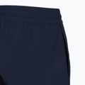 Pantaloni scurți pentru copii Wilson Team Jr classic navy 3