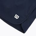 Pantaloni scurți pentru copii Wilson Team Jr classic navy 4