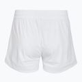Pantaloni scurți pentru copii Wilson Team Jr bright white 2
