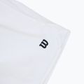 Pantaloni scurți pentru copii Wilson Team Jr bright white 4