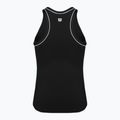 Tricou pentru femei Wilson Team Tank black 2