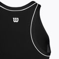 Tricou pentru femei Wilson Team Tank black 3