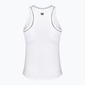 Tricou pentru femei Wilson Team Tank bright white 2