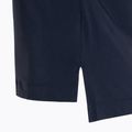 Tricou pentru femei Wilson Team Polo classic navy 5