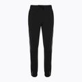 Pantaloni pentru femei Wilson Team Warm-Up black