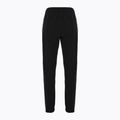 Pantaloni pentru femei Wilson Team Warm-Up black 2