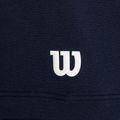 Tricou pentru bărbați Wilson Team Seamless Crew classic navy 3