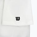 Tricou de tenis pentru bărbați Wilson Team Graphic bright white 4