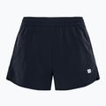 Pantaloni scurți pentru femei Wilson Team classic navy