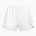 Pantaloni scurți pentru femei Wilson Team bright white