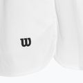 Pantaloni scurți pentru femei Wilson Team bright white 3