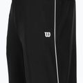 Pantaloni de tenis pentru bărbați Wilson Team black 3