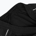 Pantaloni de tenis pentru bărbați Wilson Team black 4