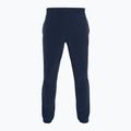 Pantaloni de tenis pentru bărbați Wilson Team classic navy