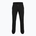 Pantaloni de tenis pentru bărbați Wilson Team Jogger black