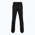 Pantaloni de tenis pentru bărbați Wilson Team Jogger black 2