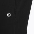 Pantaloni de tenis pentru bărbați Wilson Team Jogger black 3