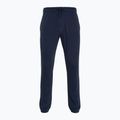 Pantaloni de tenis pentru bărbați Wilson Team Jogger classic navy