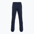 Pantaloni de tenis pentru bărbați Wilson Team Jogger classic navy 2