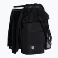 Fusta pentru femei Wilson Team Pleated black 4