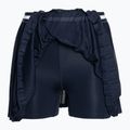 Fusta pentru femei Wilson Team Pleated classic navy 5