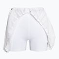 Fusta pentru femei Wilson Team Pleated bright white 5