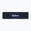 Bentiță Wilson Headband classic navy