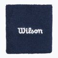 Bandă Wilson WU00022 Wristband 2 buc