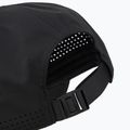 Wilson Active Perforated Cap negru 4