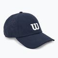 Wilson Active Perforated Cap clasic navy