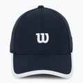 Șapcă Wilson Active Structured Cap classic navy 2