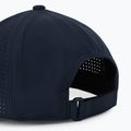Șapcă Wilson Active Structured Cap classic navy 4