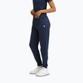 Pantaloni de tenis pentru femei Wilson Team Jogger medium classic navy 2