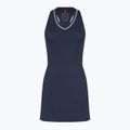 Rochie pentru femei Wilson Team Unlined classic navy