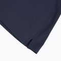 Rochie pentru femei Wilson Team Unlined classic navy 4