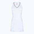 Rochie pentru femei Wilson Team Unlined bright white